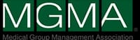 MGMA