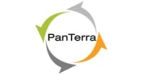 PanTerra