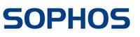 Sophos