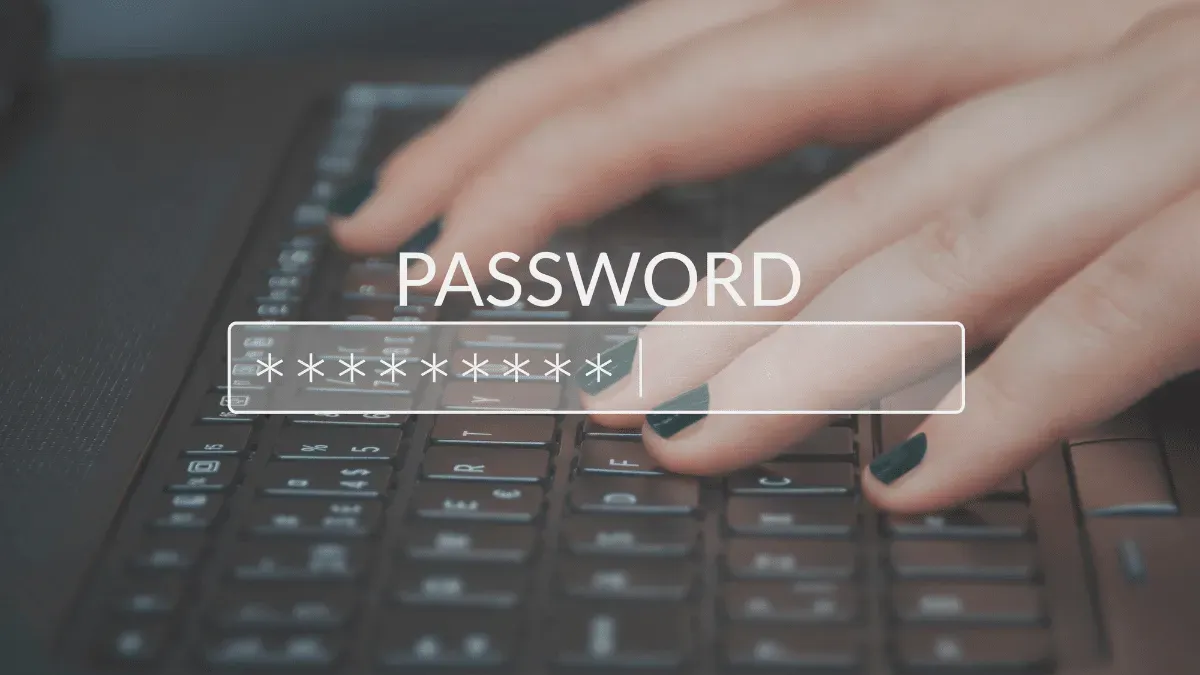 Strong Password Guide: Protecting Your Accounts in the Age of AI